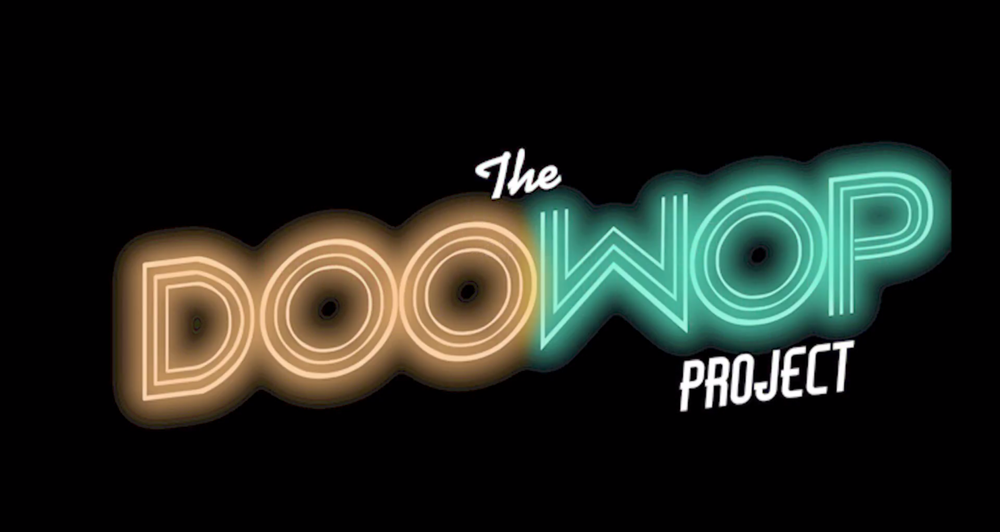 Video Page — The Doo Wop Project